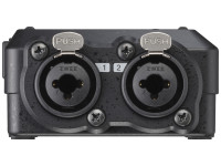 tascam-fr-av2_672b5e9fbcc36.jpg