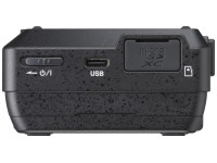 tascam-fr-av2_672b5ea2e82b4.jpg