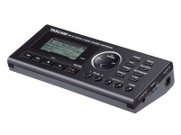 tascam-gb-10_5b3e04b1a73a6.jpg