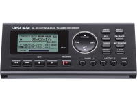 tascam-gb-10_5b3e04b24c773.jpg