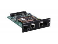 tascam-if-da64_5fbfef54d8552.jpg