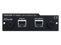 tascam-if-da64_6899ac0d44ddb.jpg