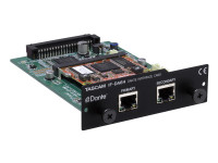 tascam-if-da64_6899ac0ee8ee0.jpg