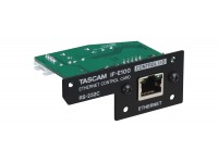 tascam-if-e100_5fbfe356553dc.jpg