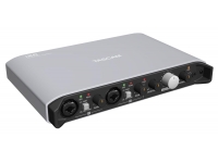 tascam-ixr_5b3e394b6e482.jpg