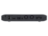 tascam-ixr_5b3e394c7f1cd.jpg