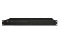 tascam-la81-mk2_5fc0d2141e940.jpg