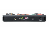 tascam-ministudio-creator-us-42b_6040b2805fb8f.jpg