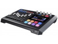 tascam-mixcast-4_612f3a2c44526.jpg