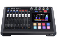 tascam-mixcast-4_612f3a2d5aa06.jpg