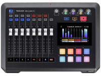 tascam-mixcast-4_612f3a2def6cc.jpg