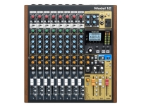 tascam-model-12-analog-mixer-with-digital-recorder_5e25895518893.jpg