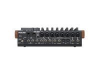 tascam-model-12-analog-mixer-with-digital-recorder_5e258955c71b5.jpg