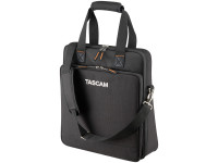 tascam-model-12-bag_6745fea0e994c.jpg