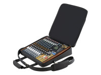 tascam-model-12-bag_6745fea3683a2.jpg