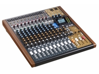 tascam-model-16_5d88f5b3ee47b.jpg