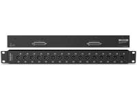 tascam-model-16_5d88f5b52ccf5.jpg