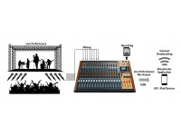 tascam-model-24_63b803ca37330.jpg
