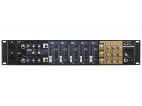 tascam-mz-223_5fc0c67da8e67.jpg
