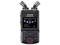 tascam-portacapture-x6_64904e4648b3a.jpg