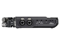 tascam-portacapture-x8_6197d1d59bd8f.jpg