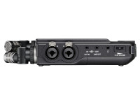 tascam-portacapture-x8_630e4e069a62c.jpg