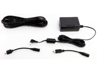tascam-ps-p520e-power-supply_5e0f7fb09df56.jpg