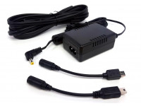 tascam-ps-p520e-power-supply_609505eb5b3a0.jpg