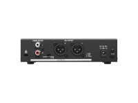 tascam-rx-bt10_698e02d07dfae.jpg