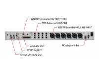 tascam-series-8p-dyna_5fbbf6a5c4bb7.jpg