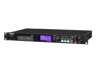 tascam-ss-r100_5b3e1a65c3df8.jpg