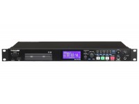 tascam-ss-r100_5fbfe29b93c1d.jpg