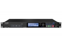 tascam-ss-r250n_5b6d5becf184f.jpg