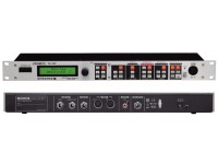 tascam-ta-1vp_5fc0cd7f8755b.jpg