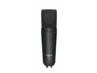 tascam-tm-180_5b3a0b0b63711.jpg