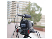 tascam-tm-200sg_692f149b4bccf.jpg