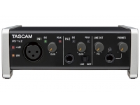 tascam-us-1x2_5b3e39acc1570.jpg