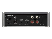 tascam-us-1x2_5b3e39ad49f4a.jpg