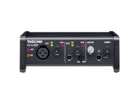 tascam-us-1x2hr_65c4acf0cbd23.jpg