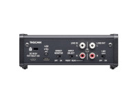 tascam-us-1x2hr_65c4acf6ce8b0.jpg