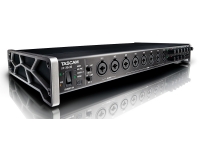 tascam-us-20x20_5b575ffc0eab6.jpg