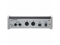 tascam-us-2x2_596f843631865.jpg