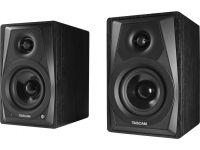 tascam-vl-s3bt_5b3a0d7045446.jpg