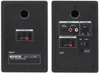 tascam-vl-s3bt_5b3a0d718590a.jpg