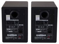 tascam-vl-s5_605dad93b08f7.jpg