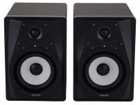 tascam-vl-s5_60707d6c47c1d.jpg
