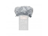 tascam-ws-11_5fbcd8c4276f9.jpg