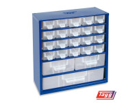 tayg-modulo-metalico-c-23-divisoes-305x145x328mm-mod20-2-1_625d3a50c0ed0.jpg
