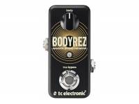 tc-electronic-bodyrez_59c29fdcd7847.jpg