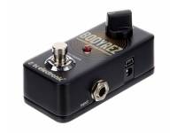 tc-electronic-bodyrez_59c29fdd6cc22.jpg